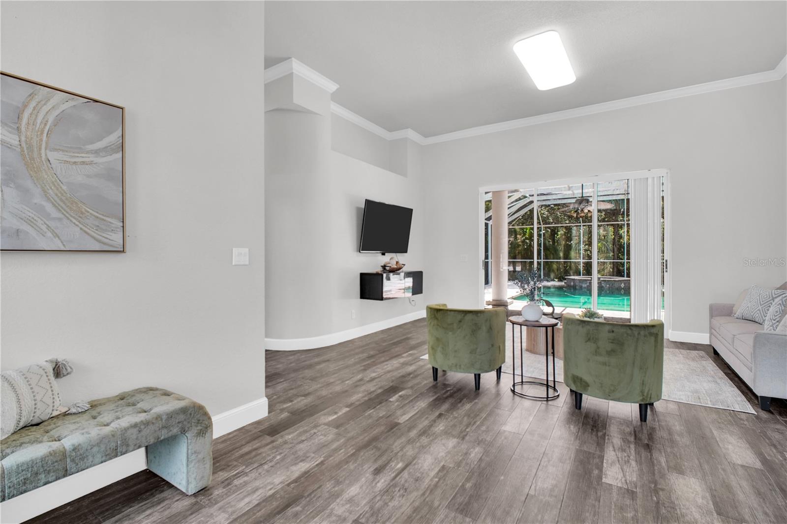 4931 TURTLE CREEK TRL — photo 5