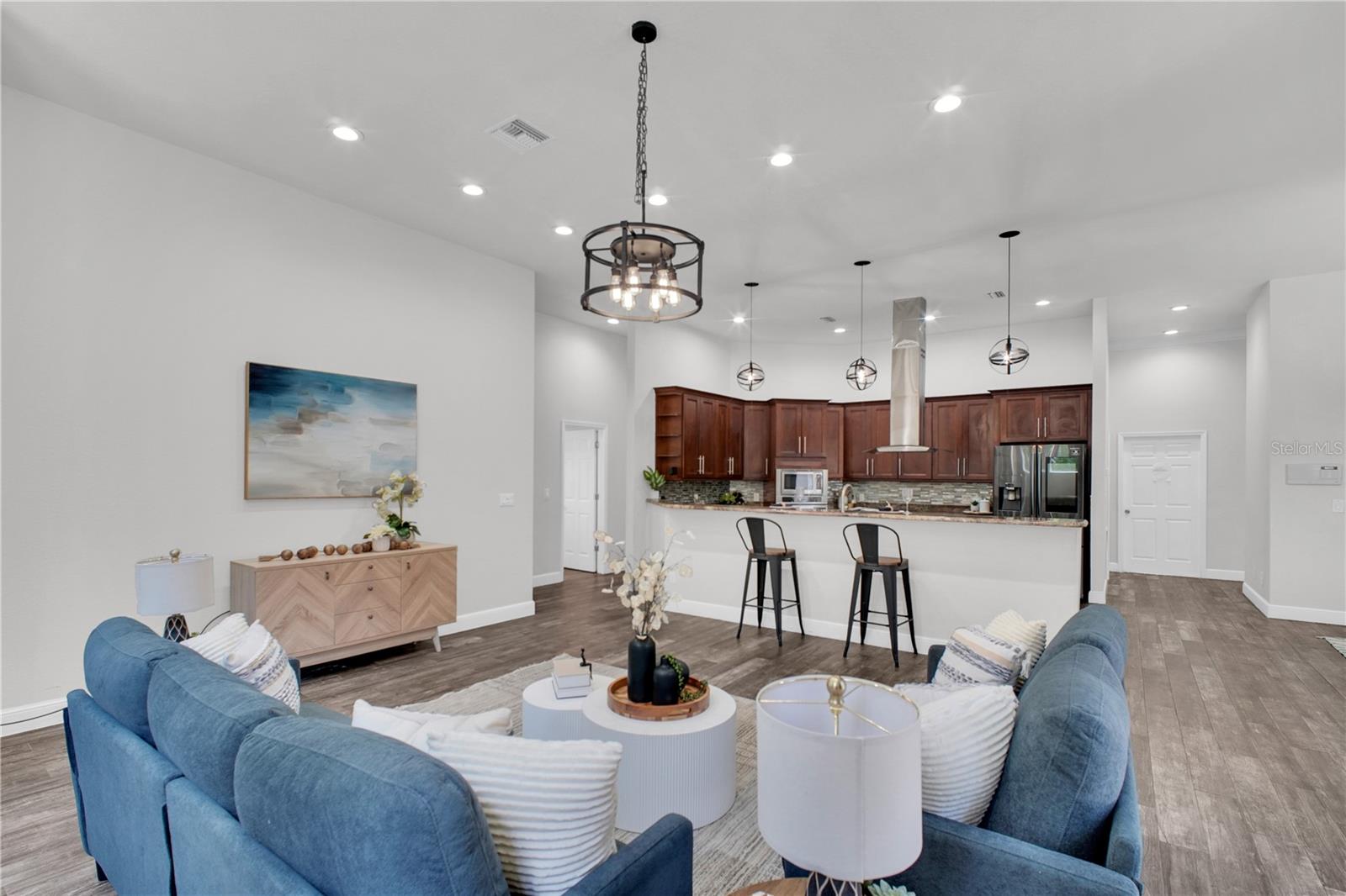 4931 TURTLE CREEK TRL — photo 27