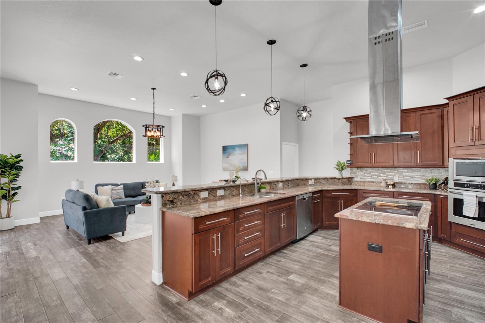 4931 TURTLE CREEK TRL — photo 18