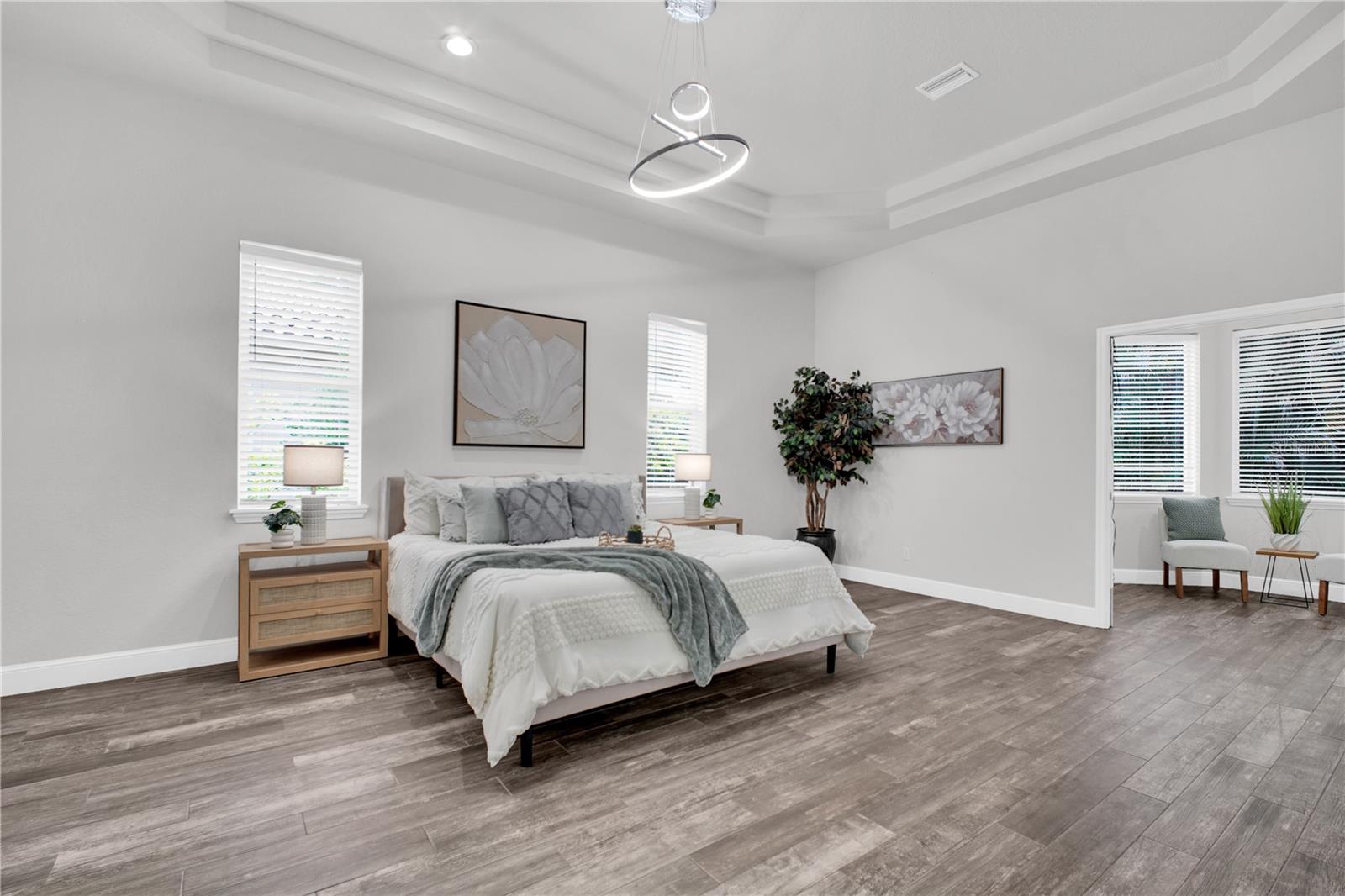 4931 TURTLE CREEK TRL — photo 29
