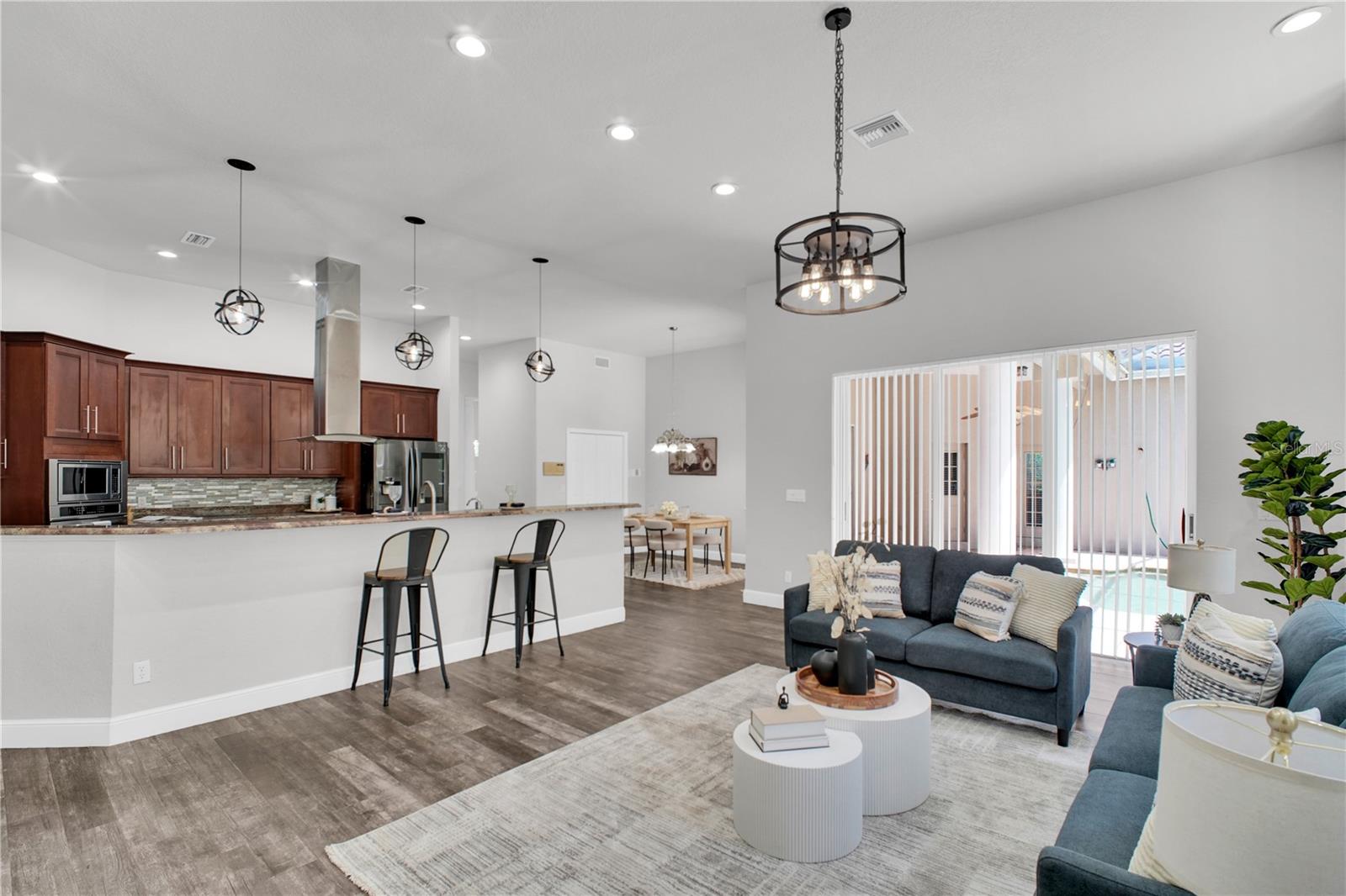 4931 TURTLE CREEK TRL — photo 28