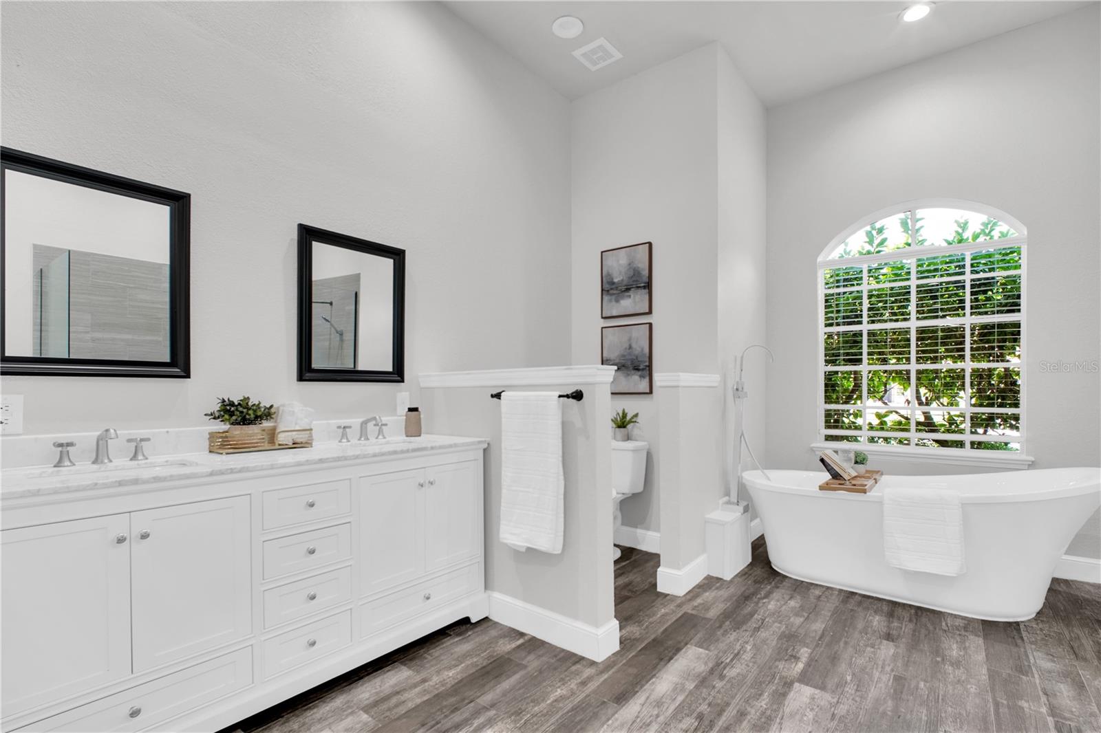 4931 TURTLE CREEK TRL — photo 40