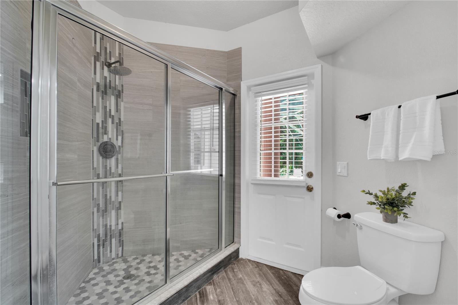 4931 TURTLE CREEK TRL — photo 58