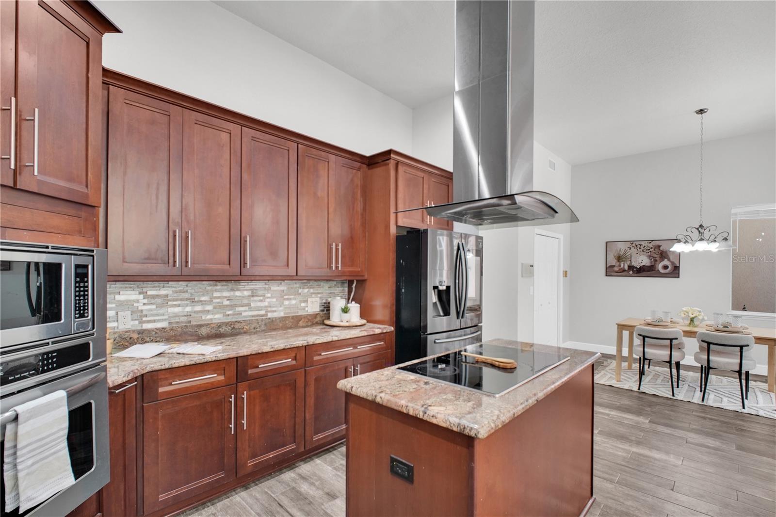 4931 TURTLE CREEK TRL — photo 23