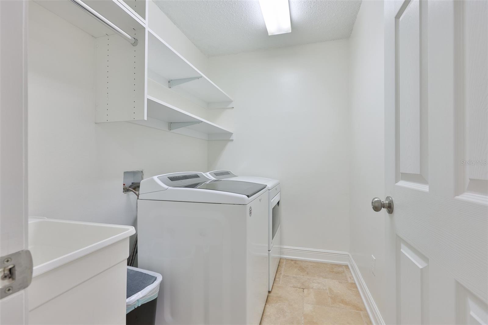 14651 VILLAGE GLEN CIR — photo 39