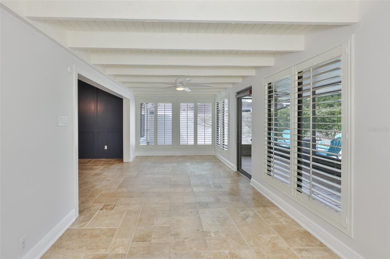 14651 VILLAGE GLEN CIR — photo 23