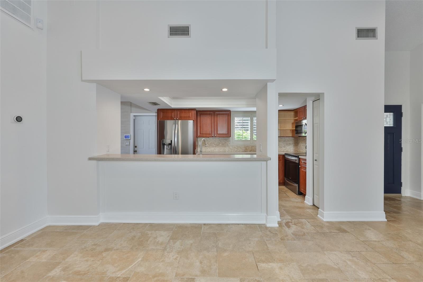 14651 VILLAGE GLEN CIR — photo 14