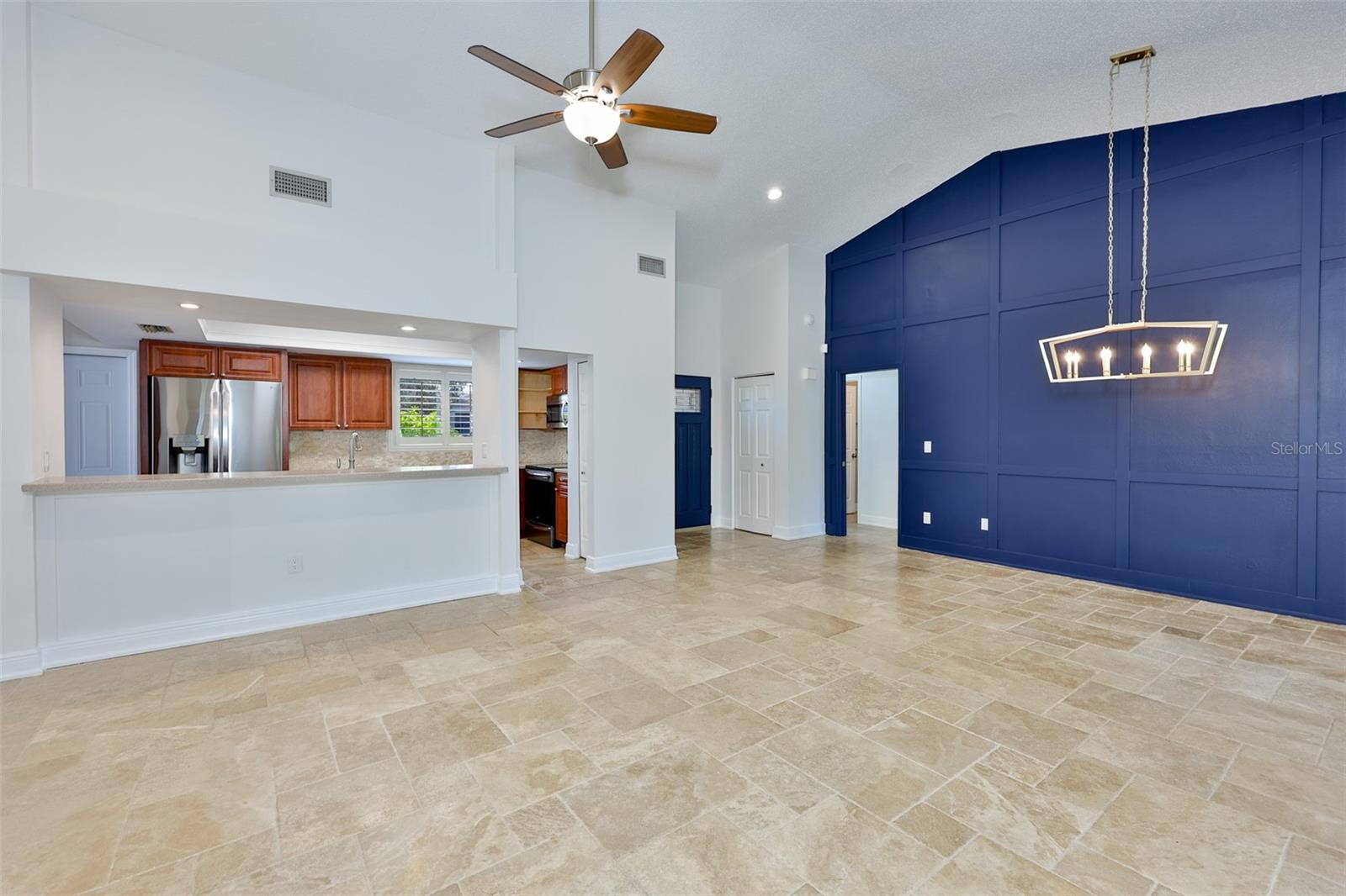 14651 VILLAGE GLEN CIR — photo 15