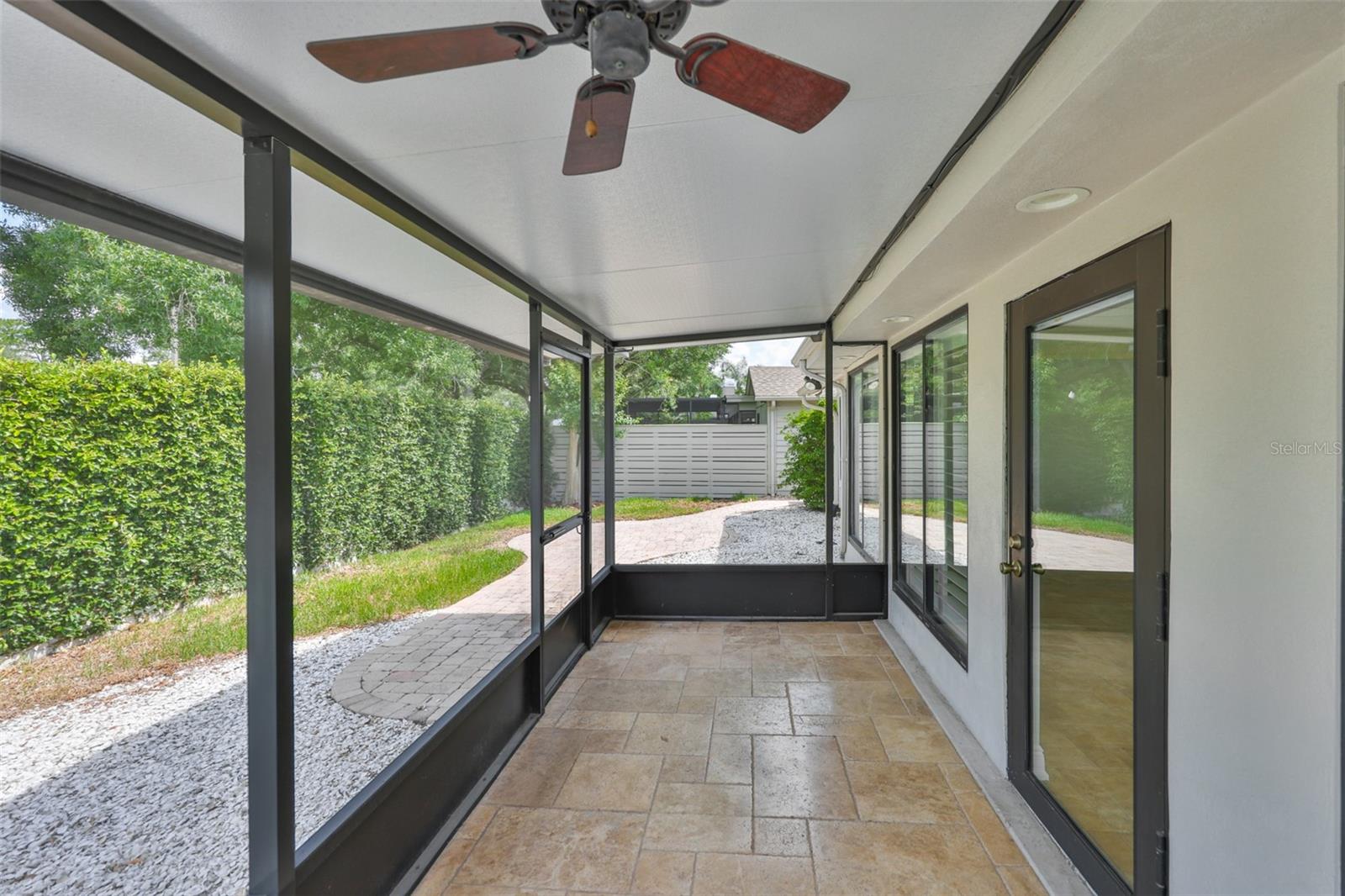 14651 VILLAGE GLEN CIR — photo 45