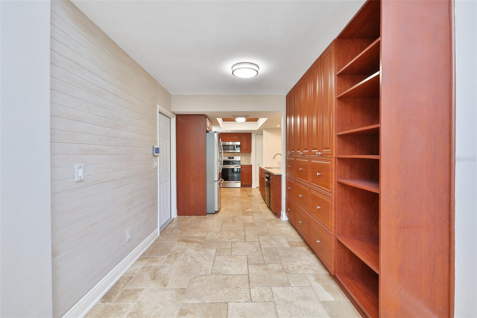 14651 VILLAGE GLEN CIR — photo 24