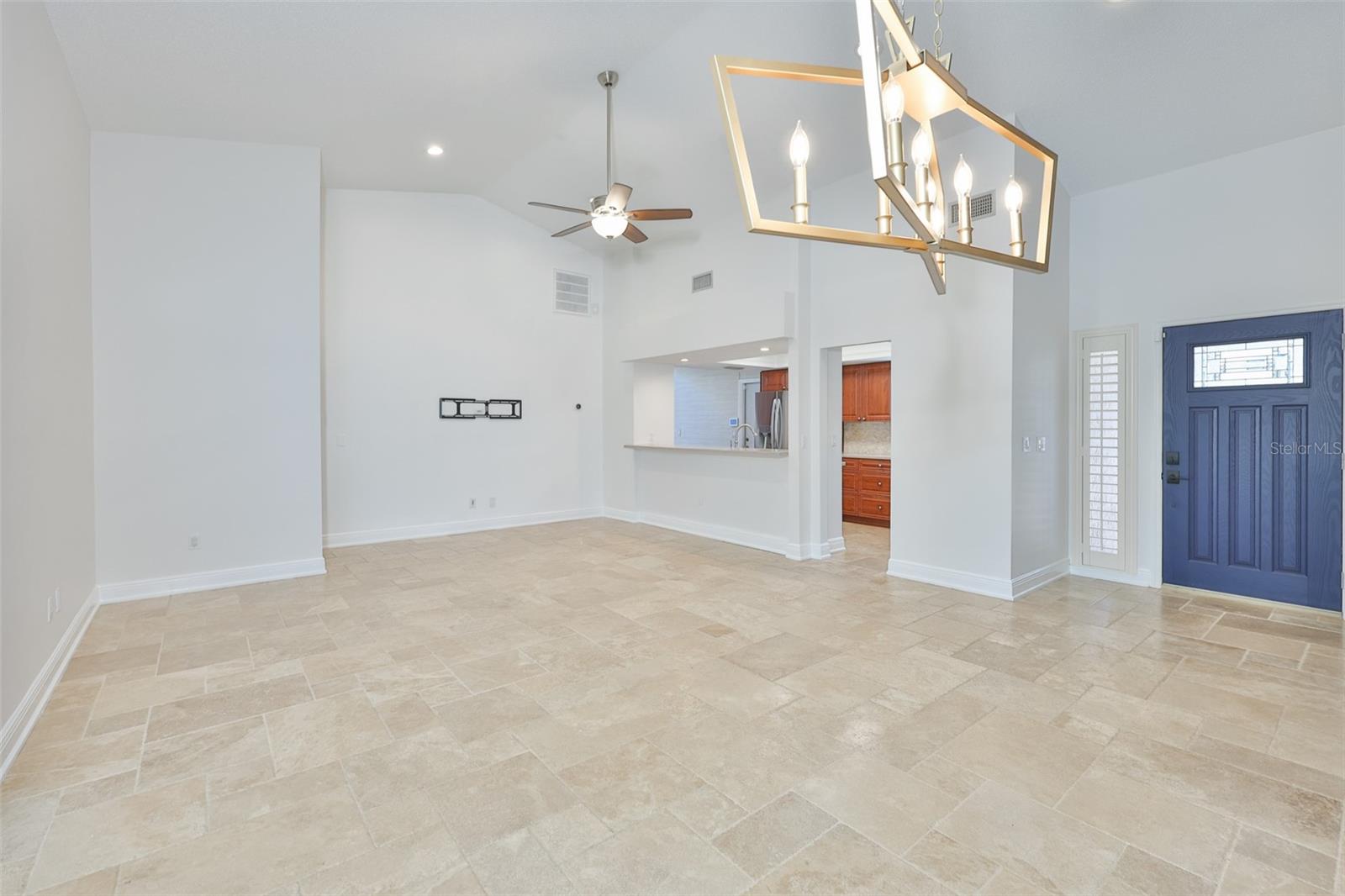 14651 VILLAGE GLEN CIR — photo 10