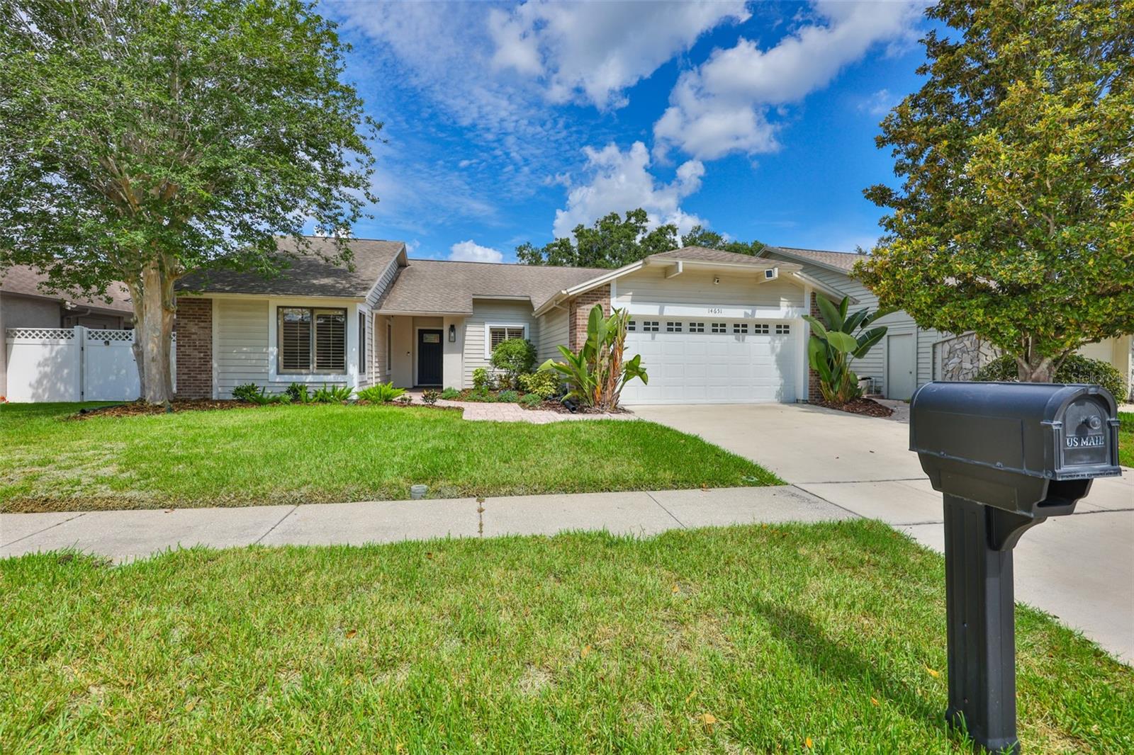 14651 VILLAGE GLEN CIR — photo 47