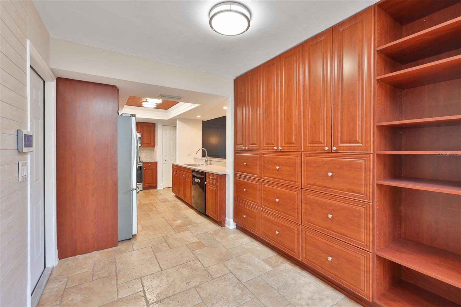 14651 VILLAGE GLEN CIR — photo 25