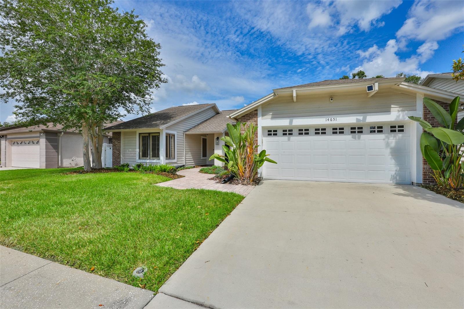 14651 VILLAGE GLEN CIR — photo 7