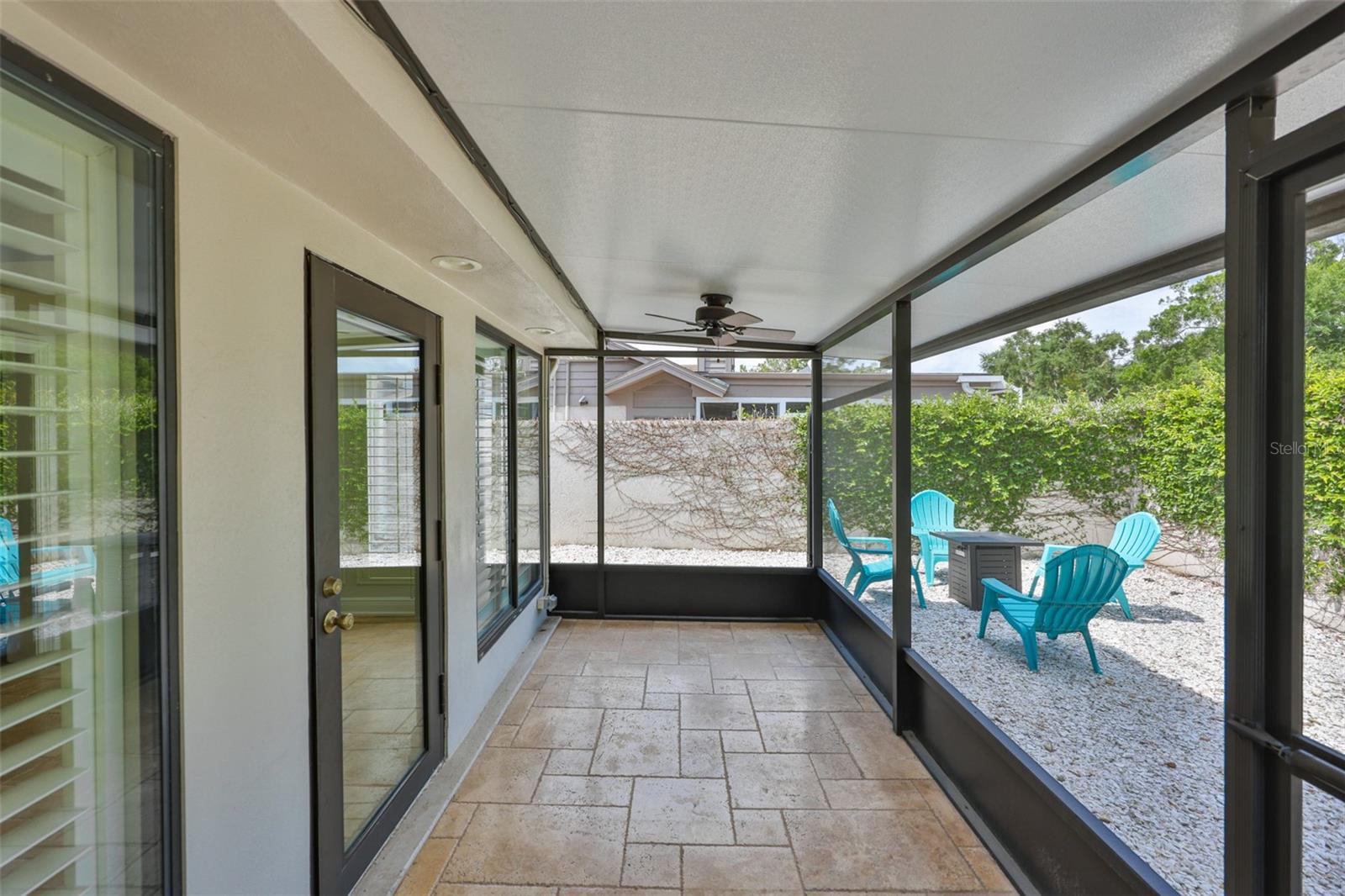 14651 VILLAGE GLEN CIR — photo 44