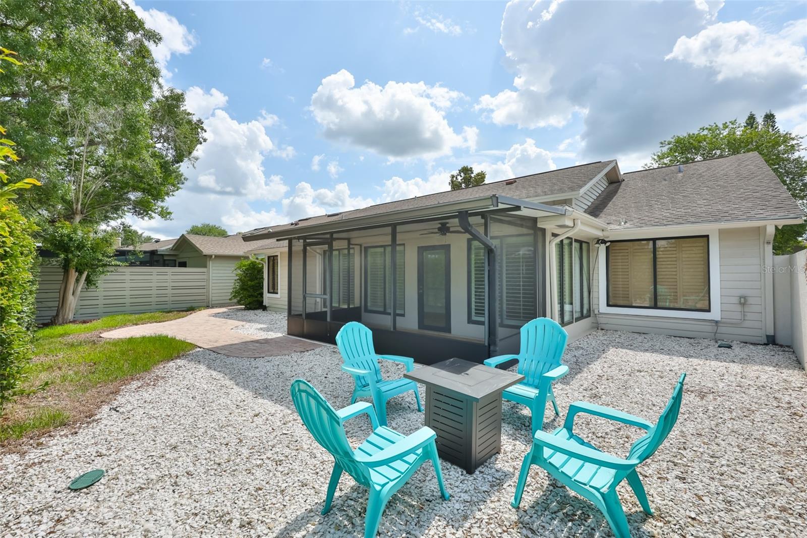 14651 VILLAGE GLEN CIR — photo 40