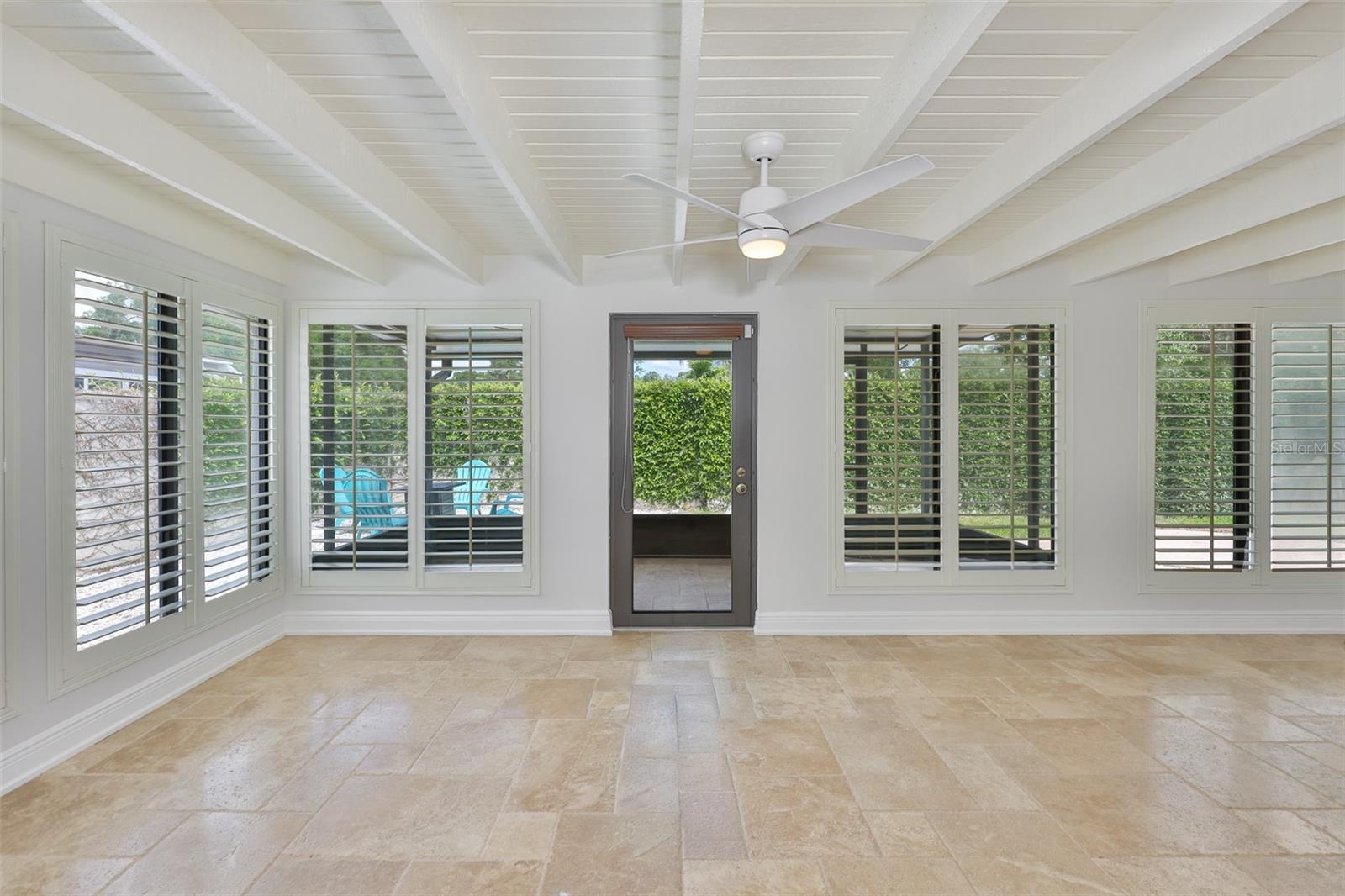 14651 VILLAGE GLEN CIR — photo 12