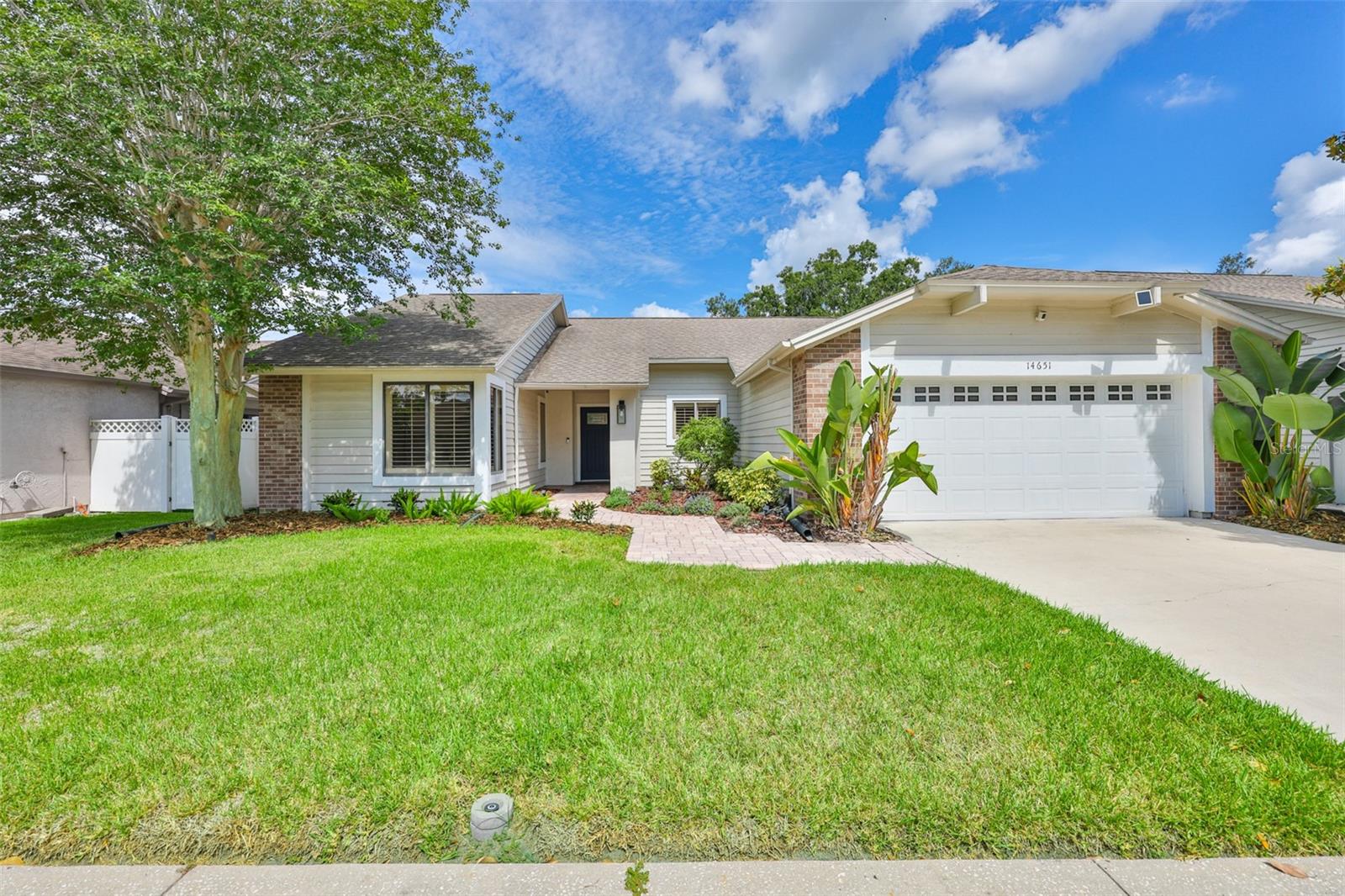 14651 VILLAGE GLEN CIR — photo 49