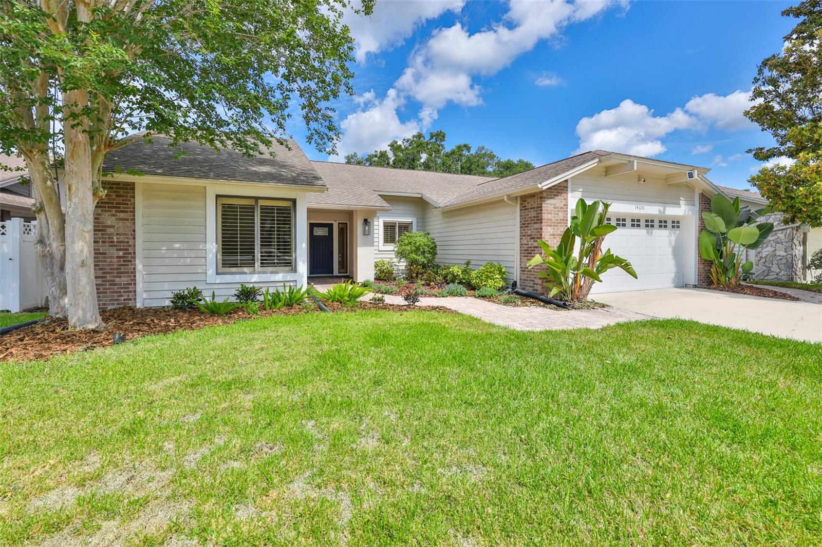 14651 VILLAGE GLEN CIR — photo 48