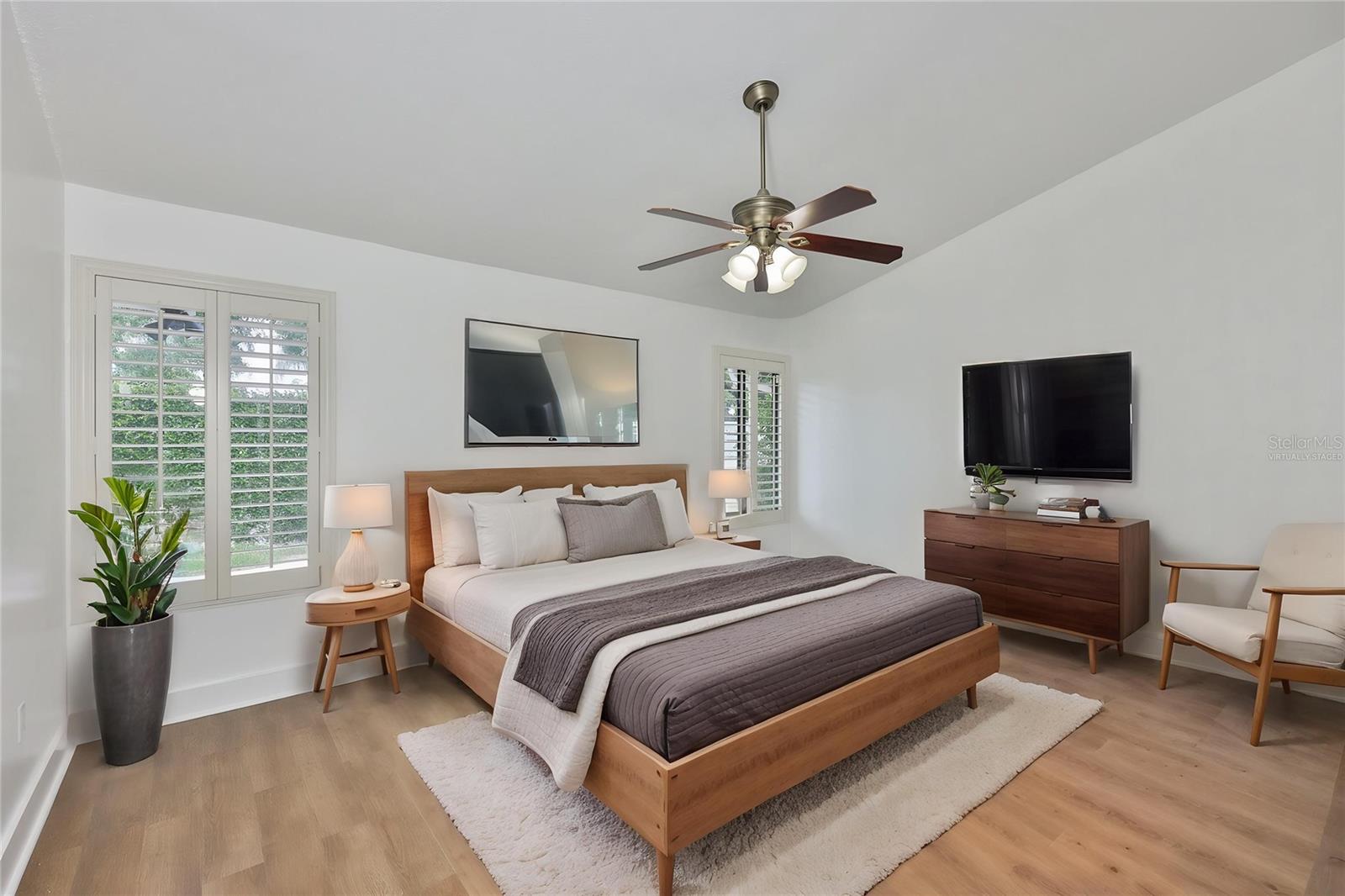 14651 VILLAGE GLEN CIR — photo 4