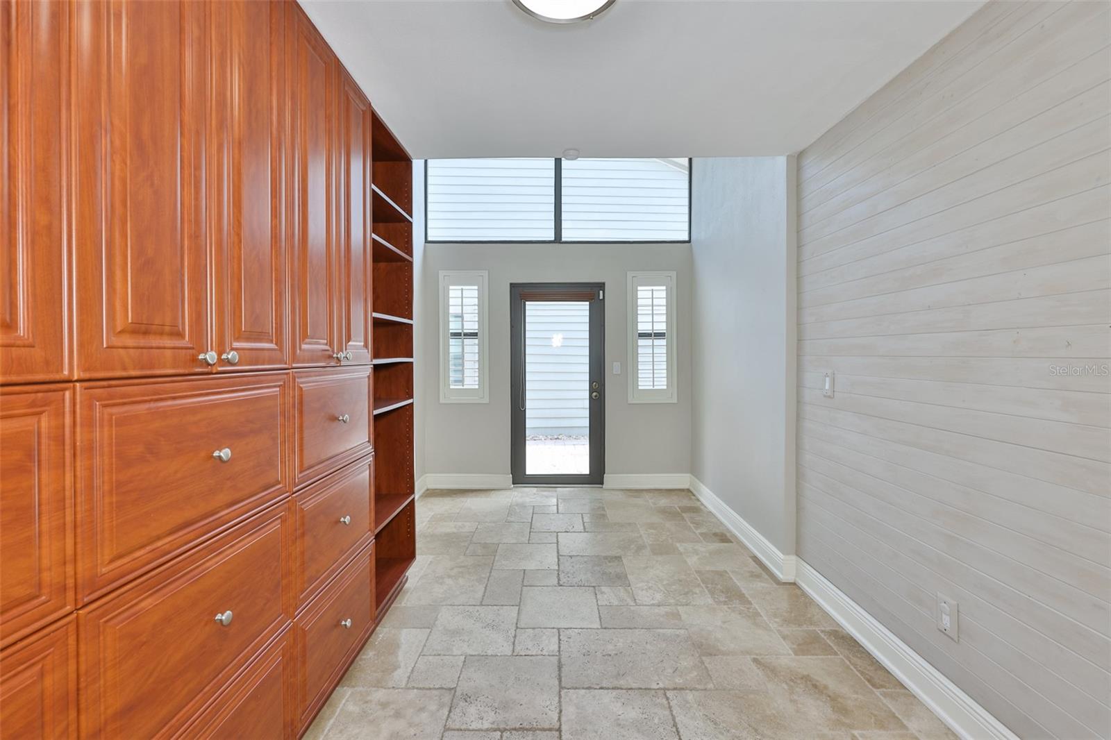 14651 VILLAGE GLEN CIR — photo 19