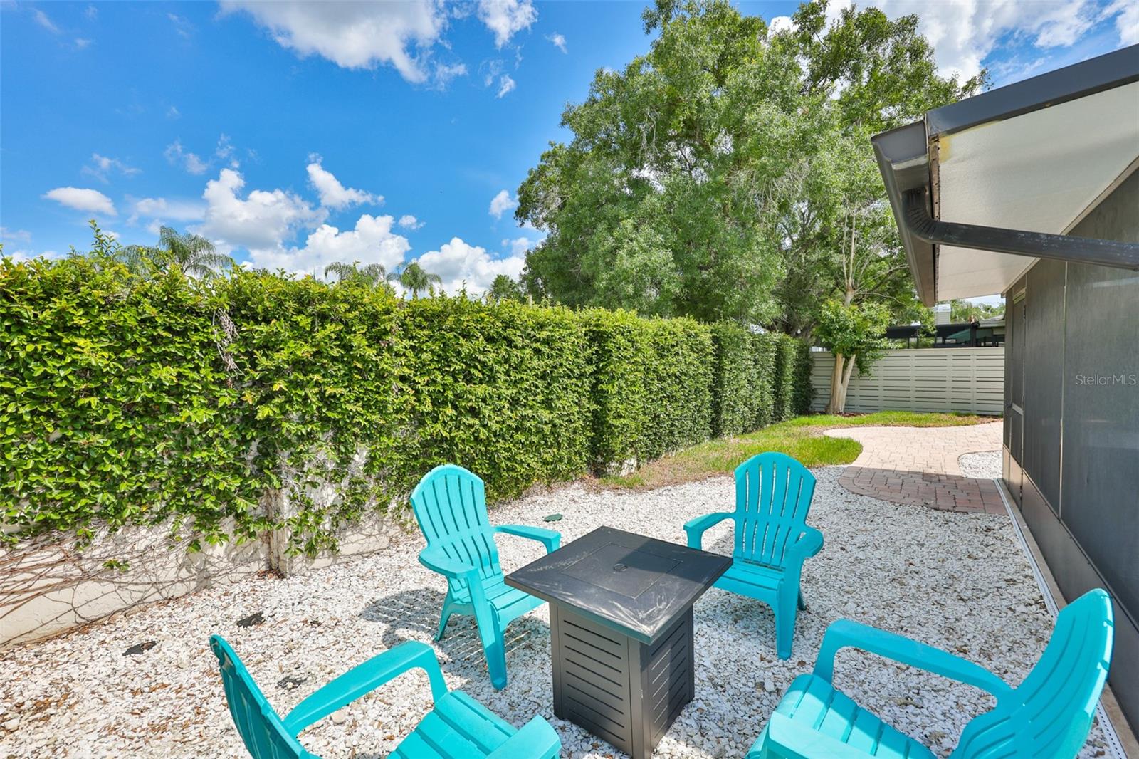 14651 VILLAGE GLEN CIR — photo 41