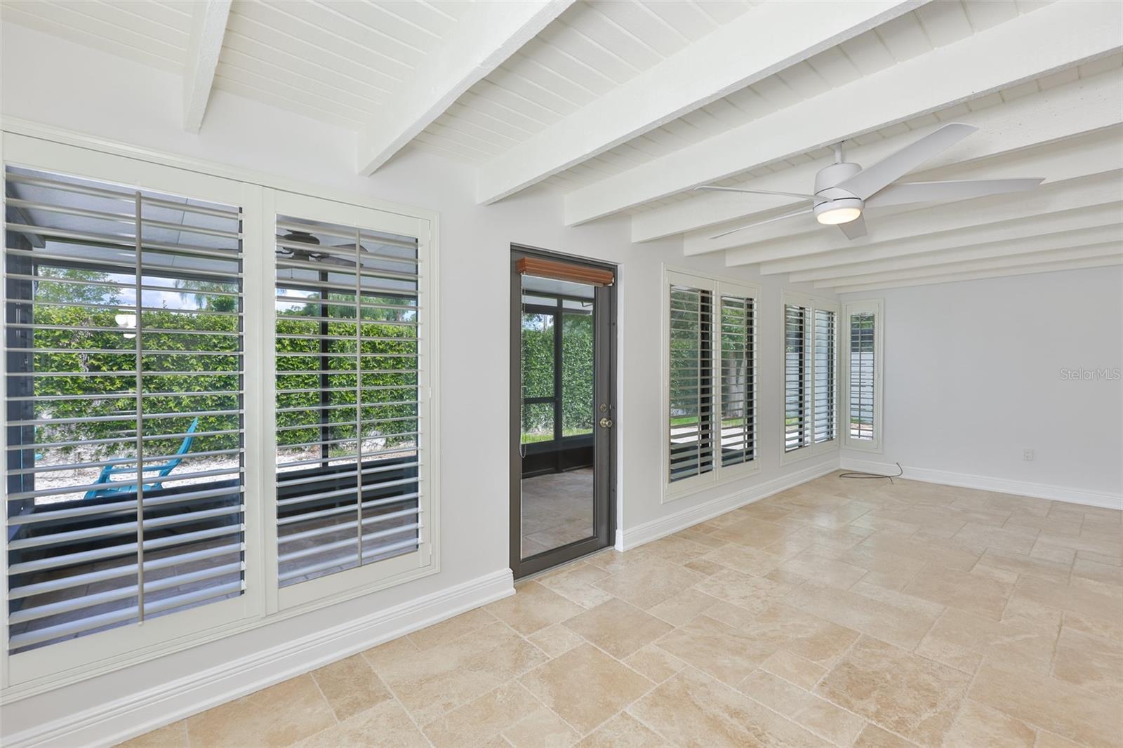 14651 VILLAGE GLEN CIR — photo 22
