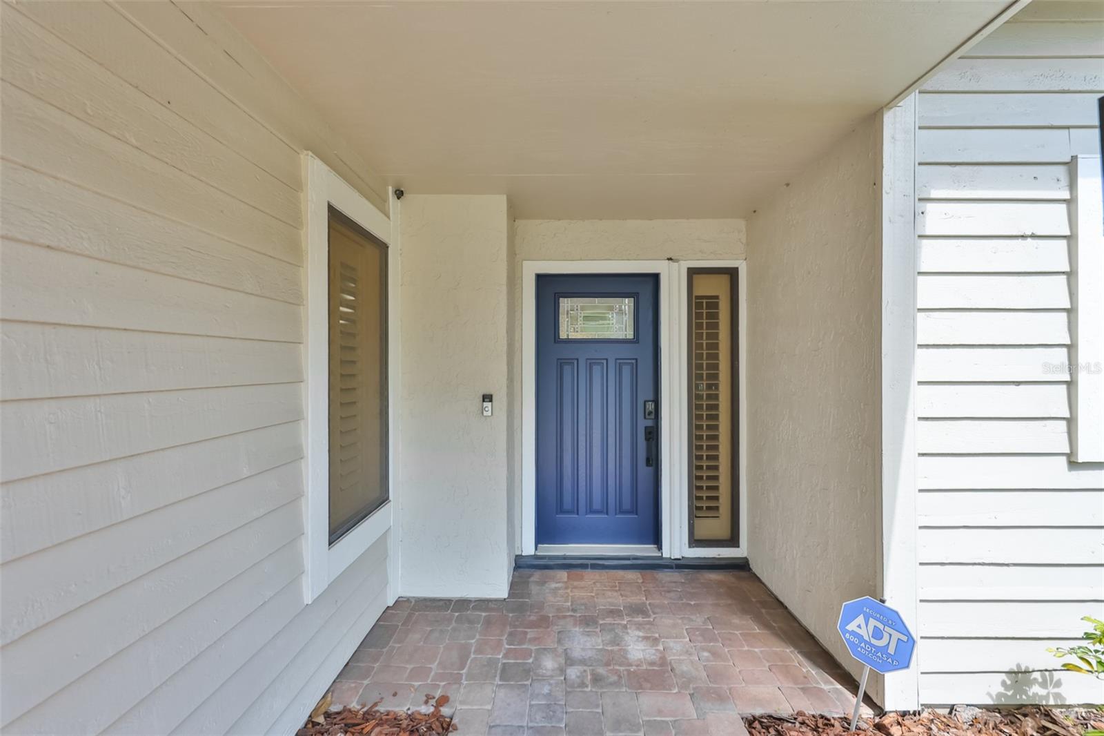 14651 VILLAGE GLEN CIR — photo 9