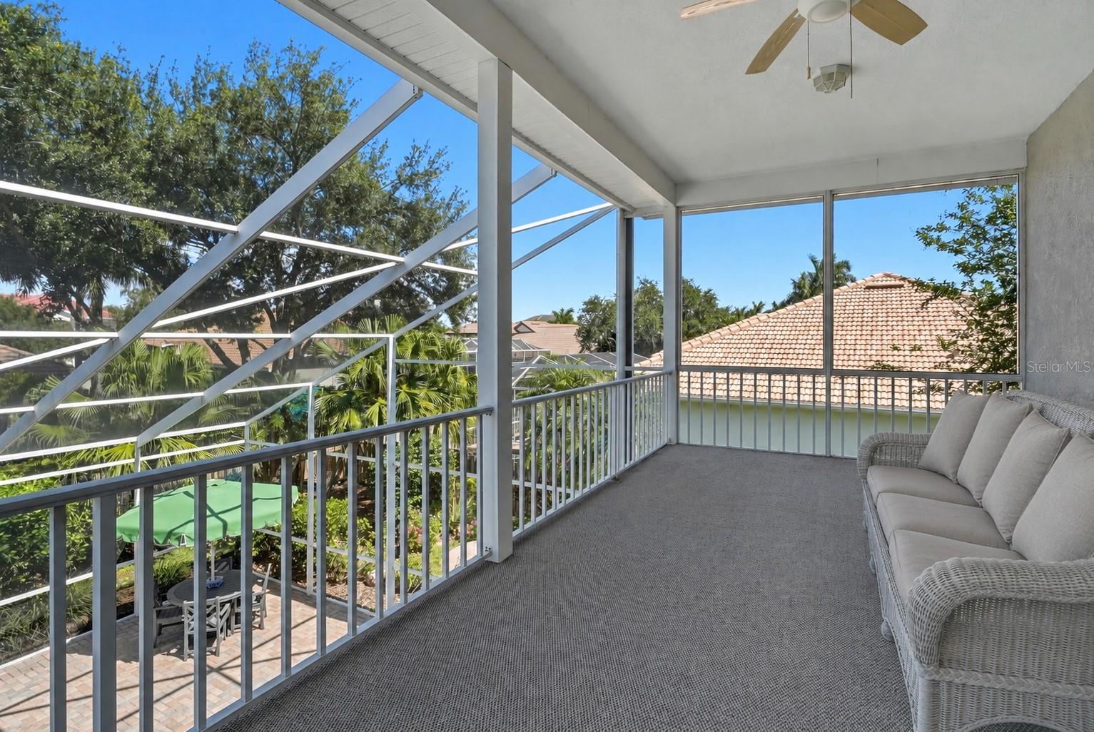 1246 DARLINGTON OAK CIR NE — photo 36