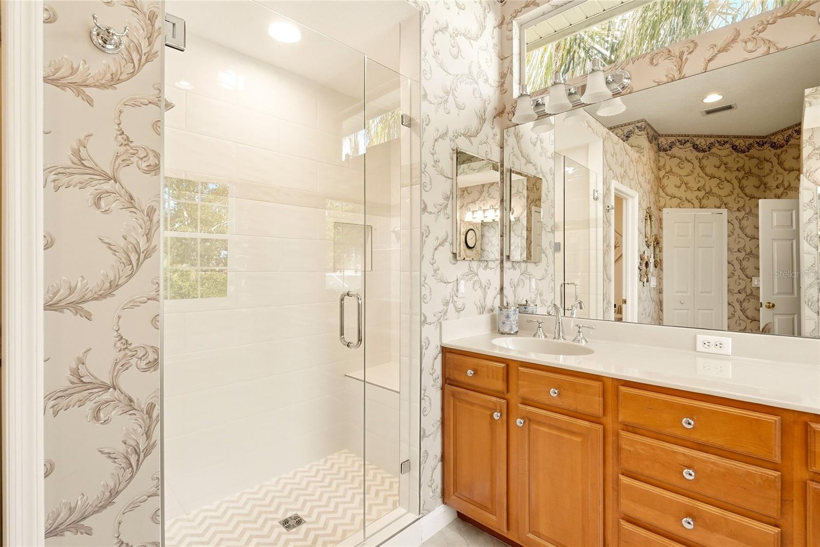 1246 DARLINGTON OAK CIR NE — photo 31