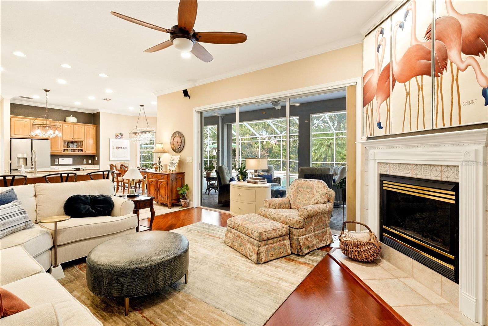 1246 DARLINGTON OAK CIR NE — photo 18
