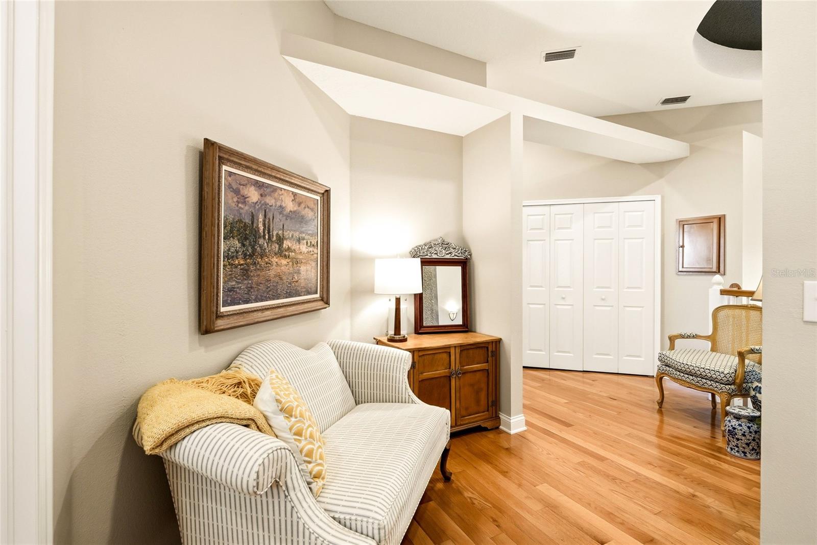 1246 DARLINGTON OAK CIR NE — photo 23