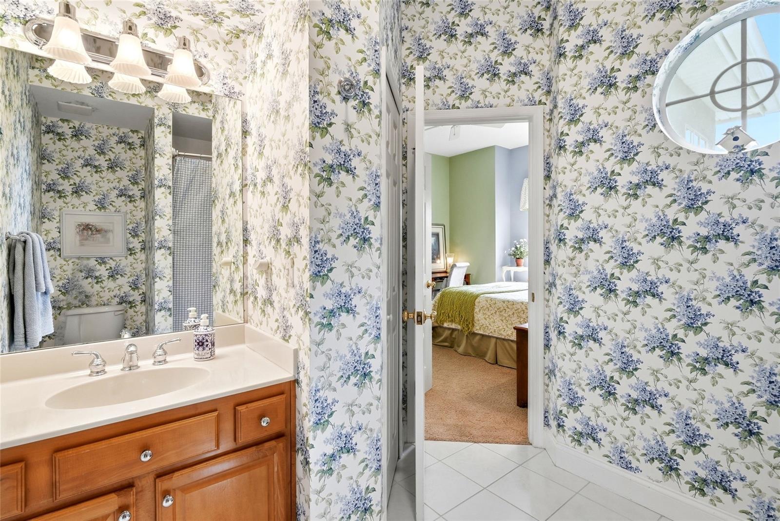 1246 DARLINGTON OAK CIR NE — photo 50