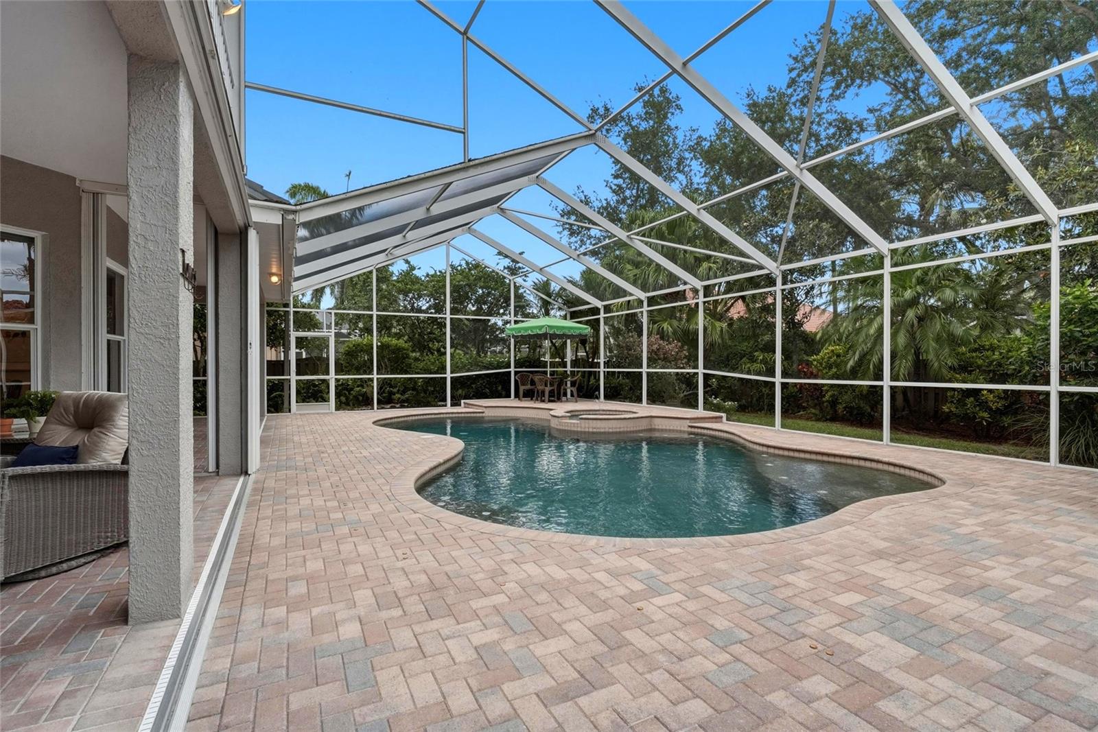 1246 DARLINGTON OAK CIR NE — photo 57