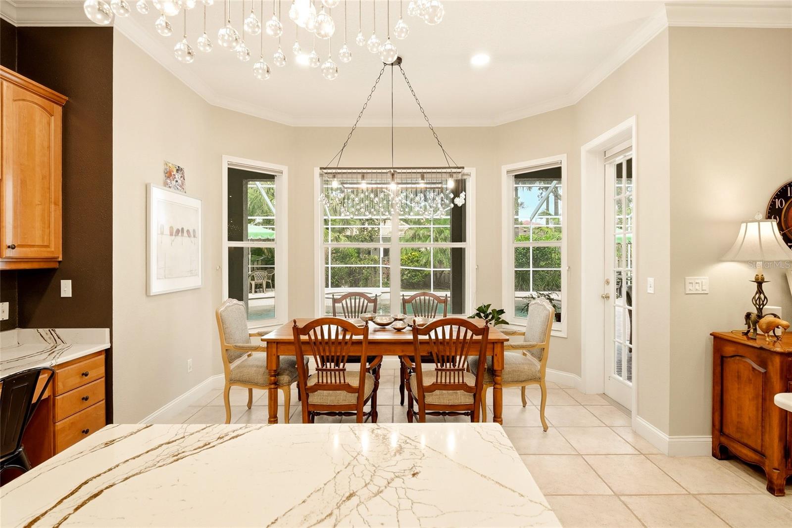 1246 DARLINGTON OAK CIR NE — photo 12