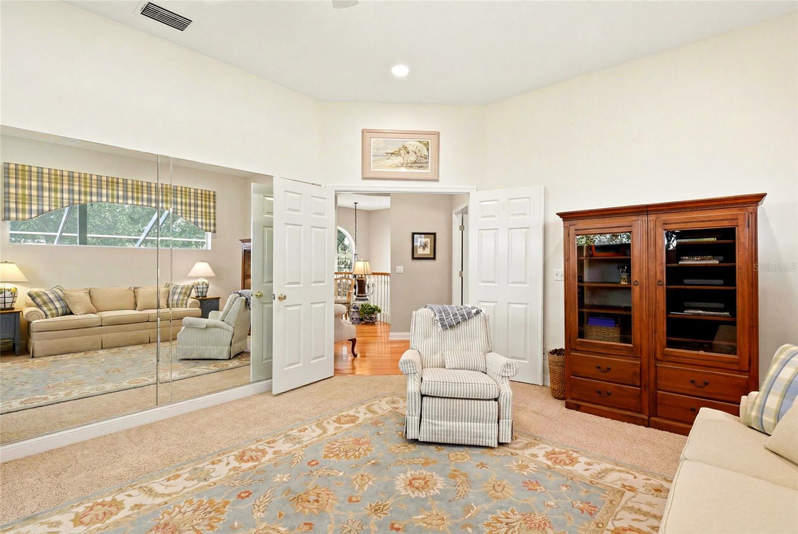 1246 DARLINGTON OAK CIR NE — photo 39