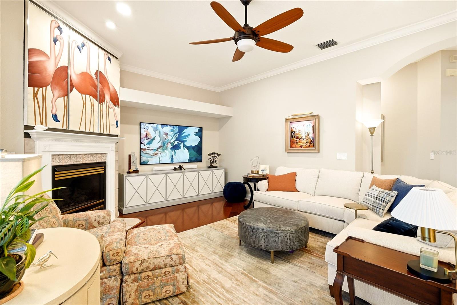 1246 DARLINGTON OAK CIR NE — photo 15