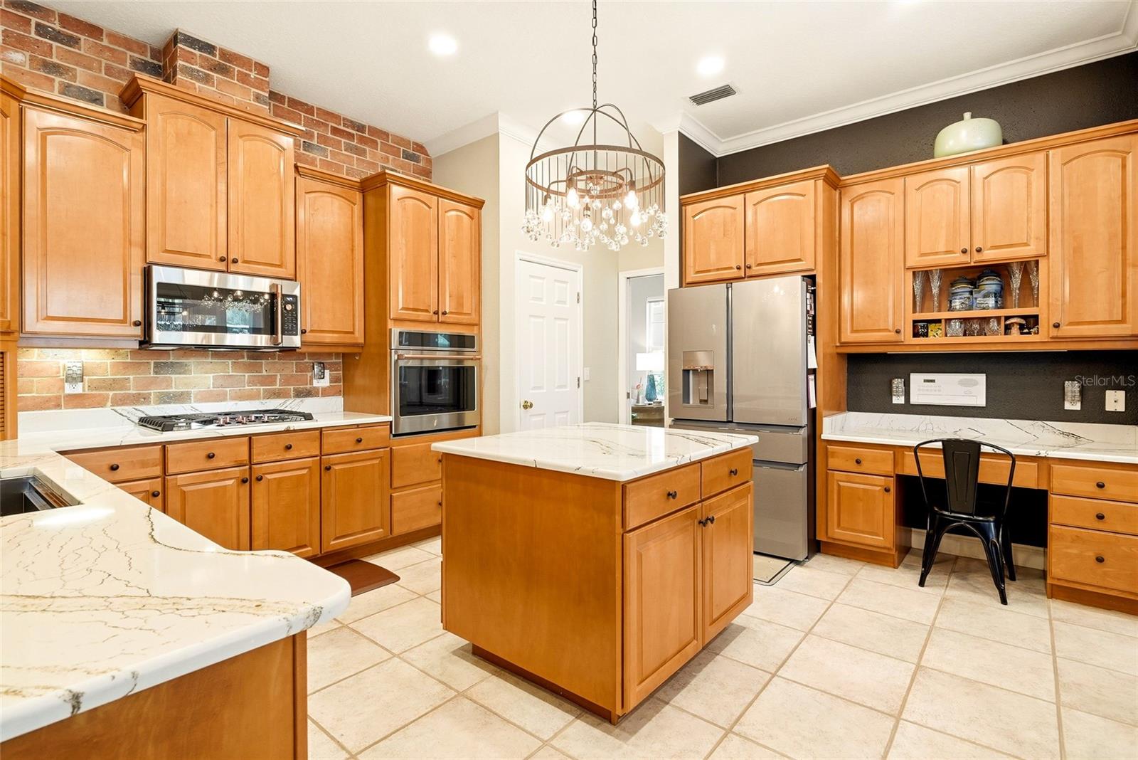 1246 DARLINGTON OAK CIR NE — photo 11