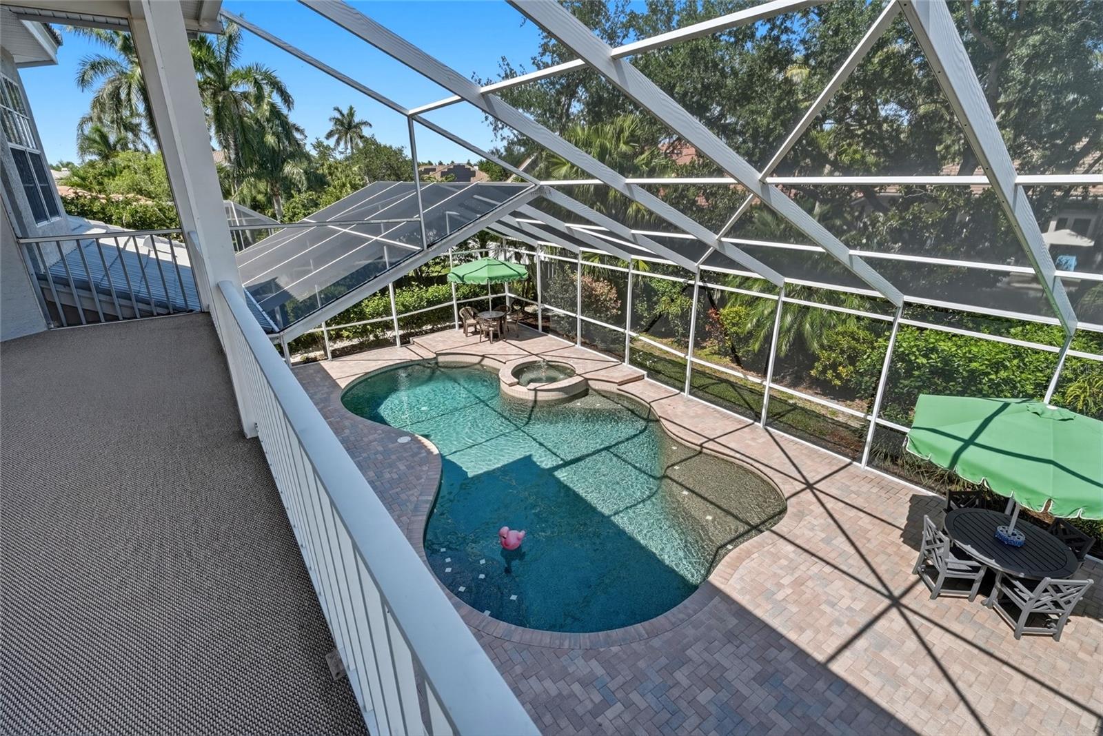 1246 DARLINGTON OAK CIR NE — photo 37