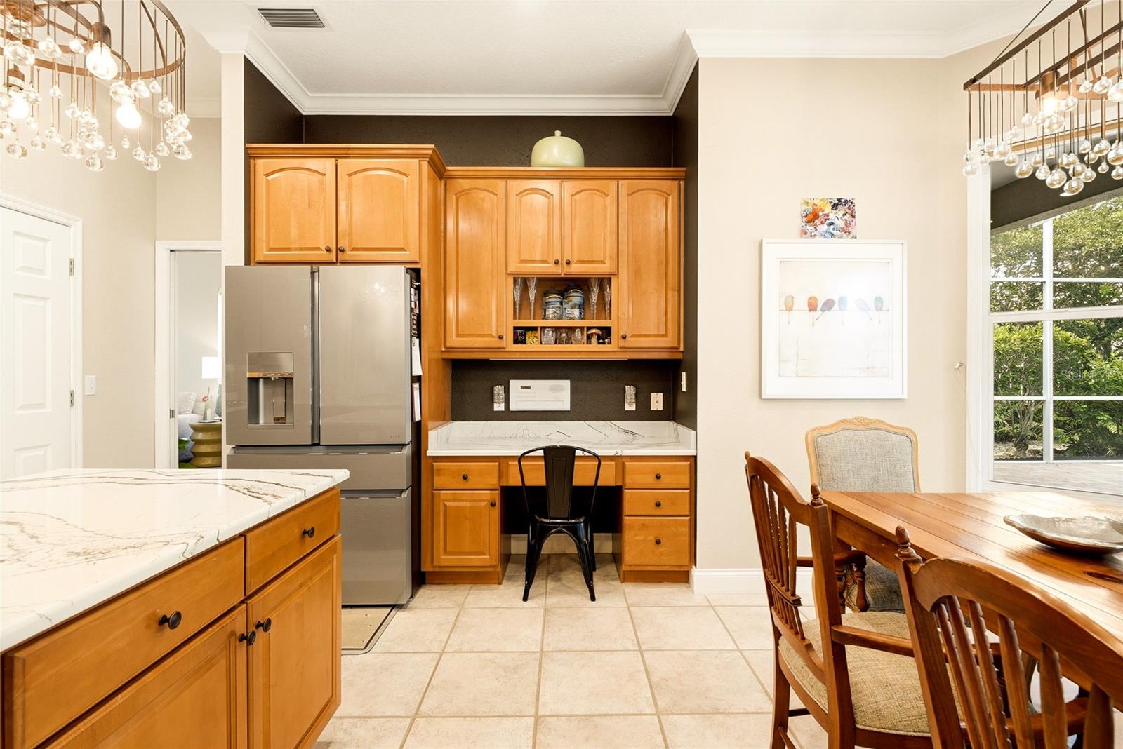 1246 DARLINGTON OAK CIR NE — photo 13