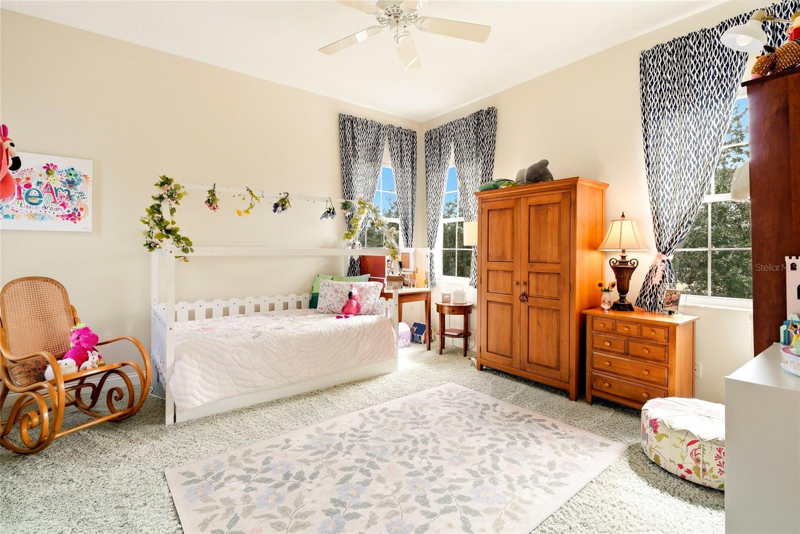 1246 DARLINGTON OAK CIR NE — photo 51