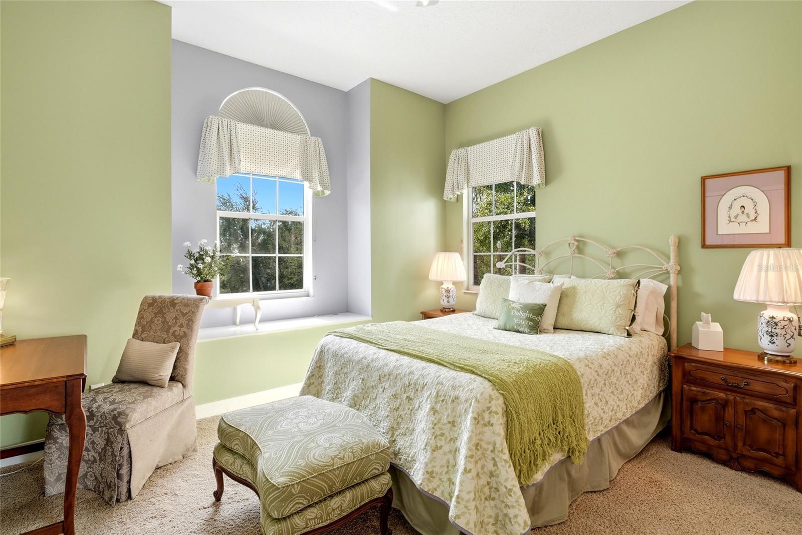 1246 DARLINGTON OAK CIR NE — photo 46