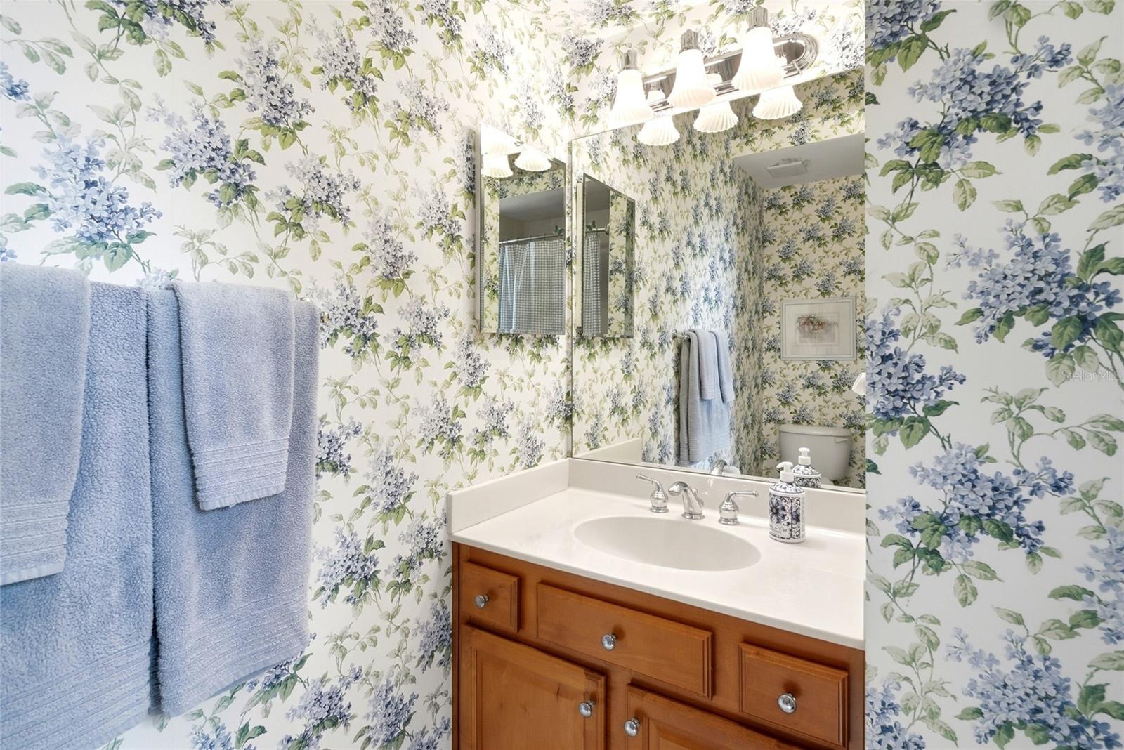 1246 DARLINGTON OAK CIR NE — photo 49