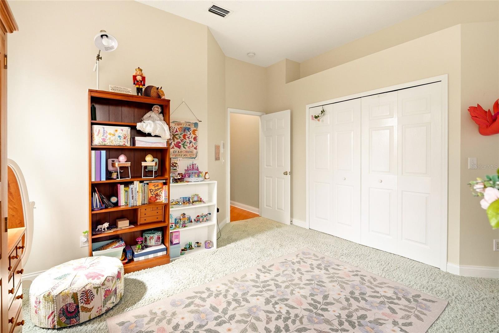 1246 DARLINGTON OAK CIR NE — photo 52