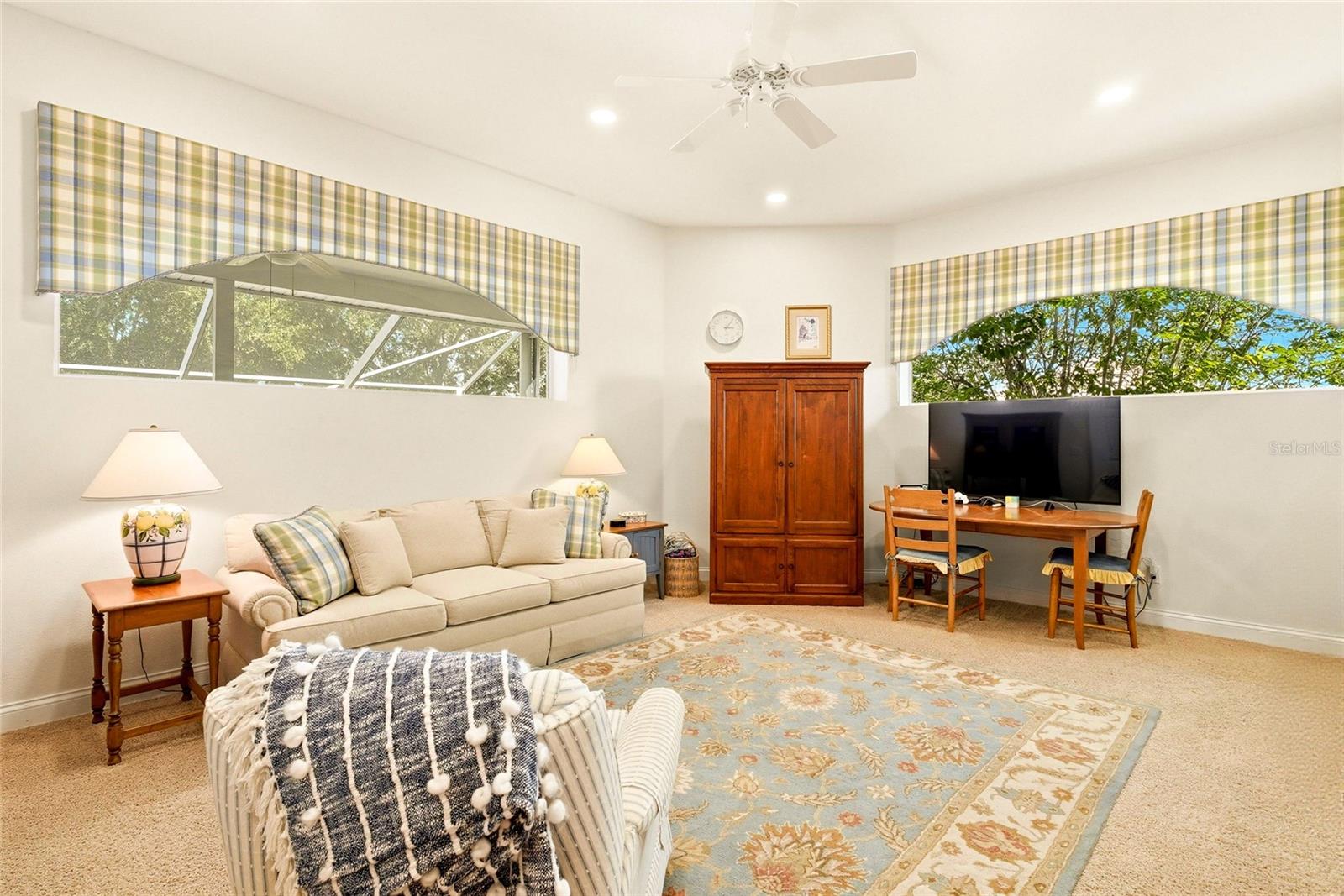 1246 DARLINGTON OAK CIR NE — photo 38
