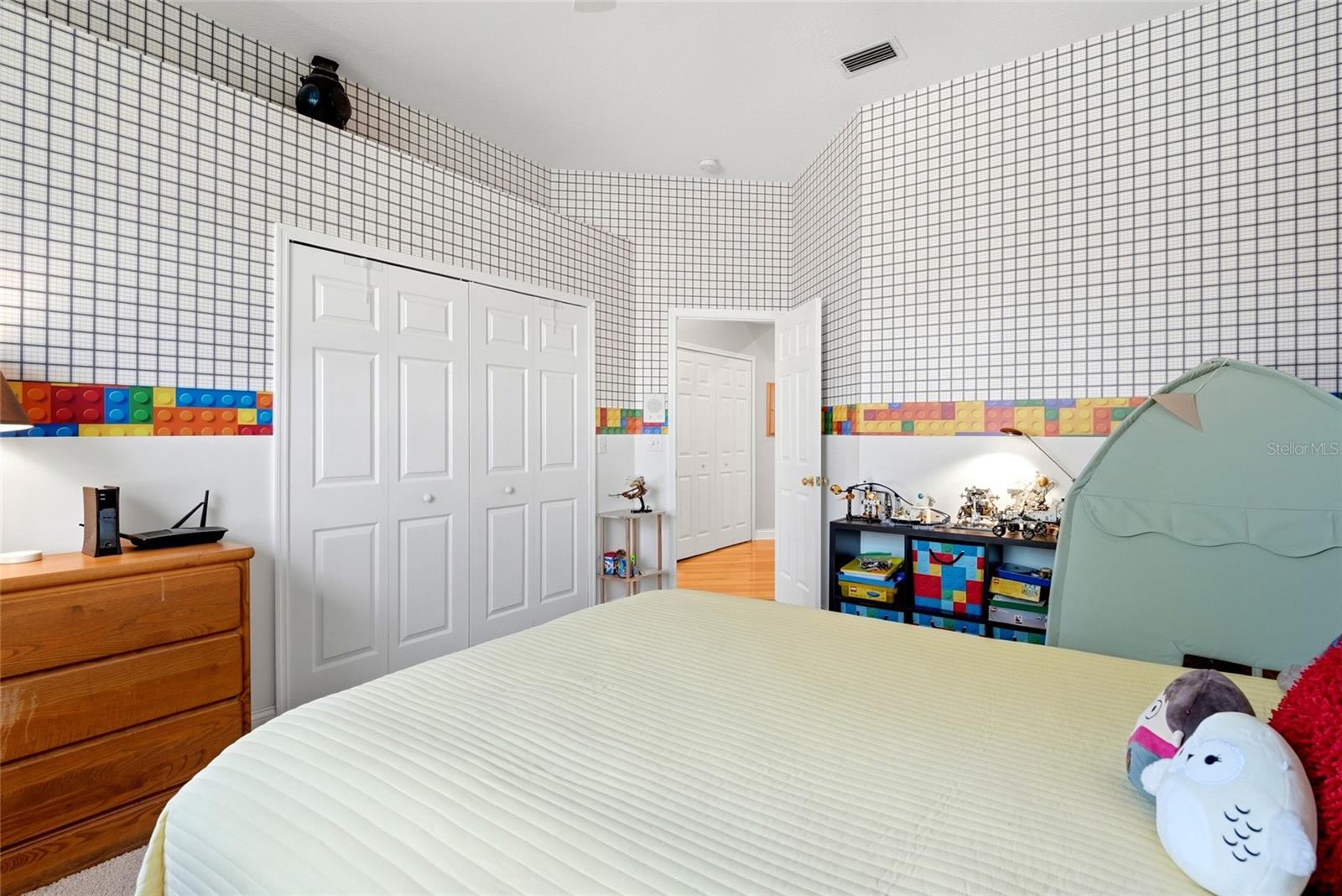 1246 DARLINGTON OAK CIR NE — photo 41