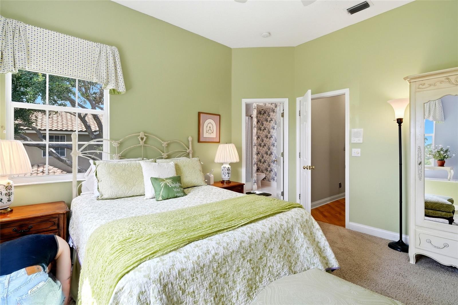 1246 DARLINGTON OAK CIR NE — photo 47