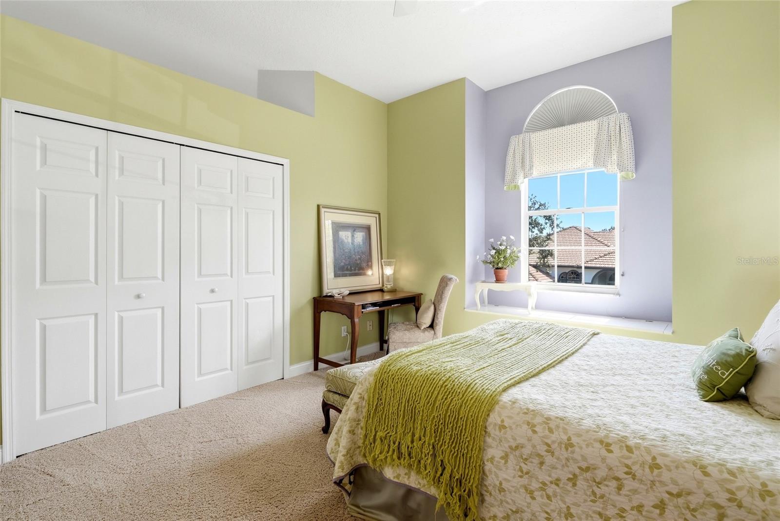 1246 DARLINGTON OAK CIR NE — photo 45