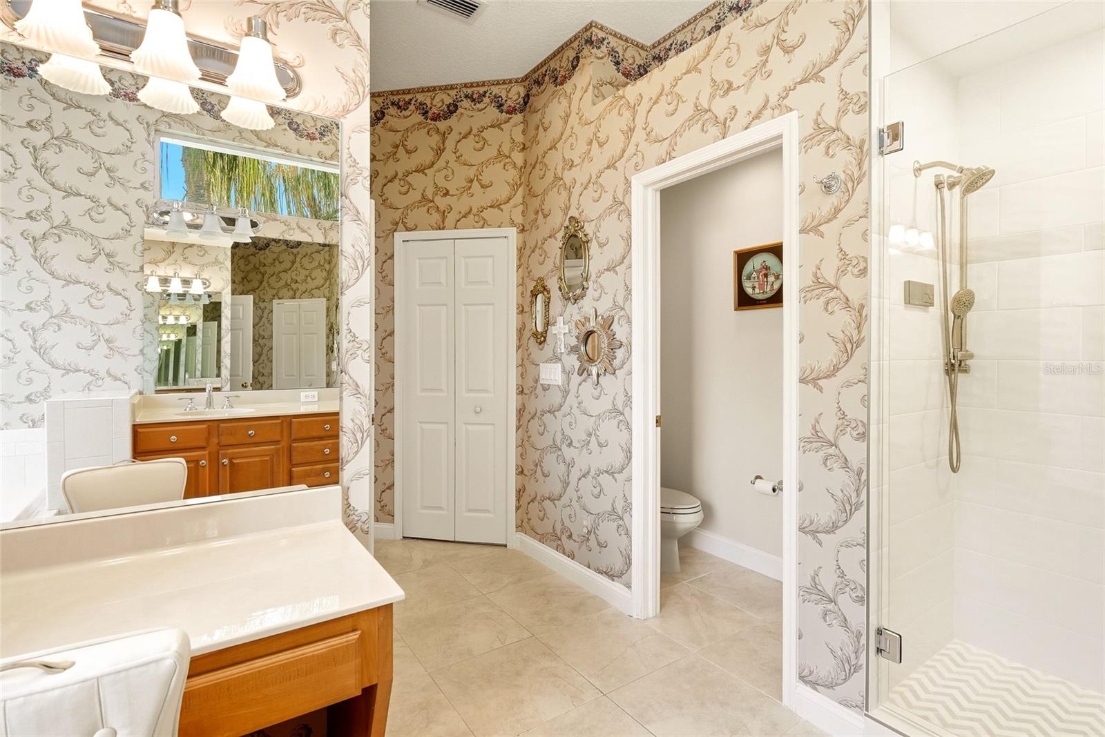 1246 DARLINGTON OAK CIR NE — photo 30