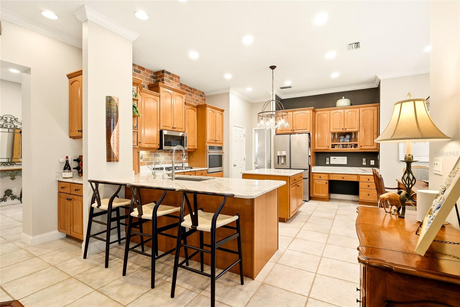 1246 DARLINGTON OAK CIR NE — photo 14